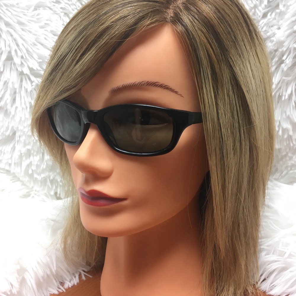 Wayfarer Sunglasses